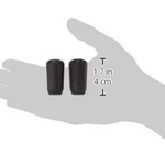 Trekking Pole Tip Protection