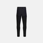 Maple Warm Pants (M)