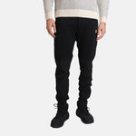 Maple Warm Pants (M)