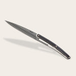 Deejo Steak Knives 6 stk