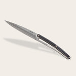 Deejo Steak Knives 6 stk