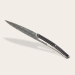 Deejo Steak Knives 6 stk