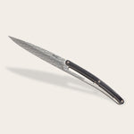 Deejo Steak Knives 6 stk