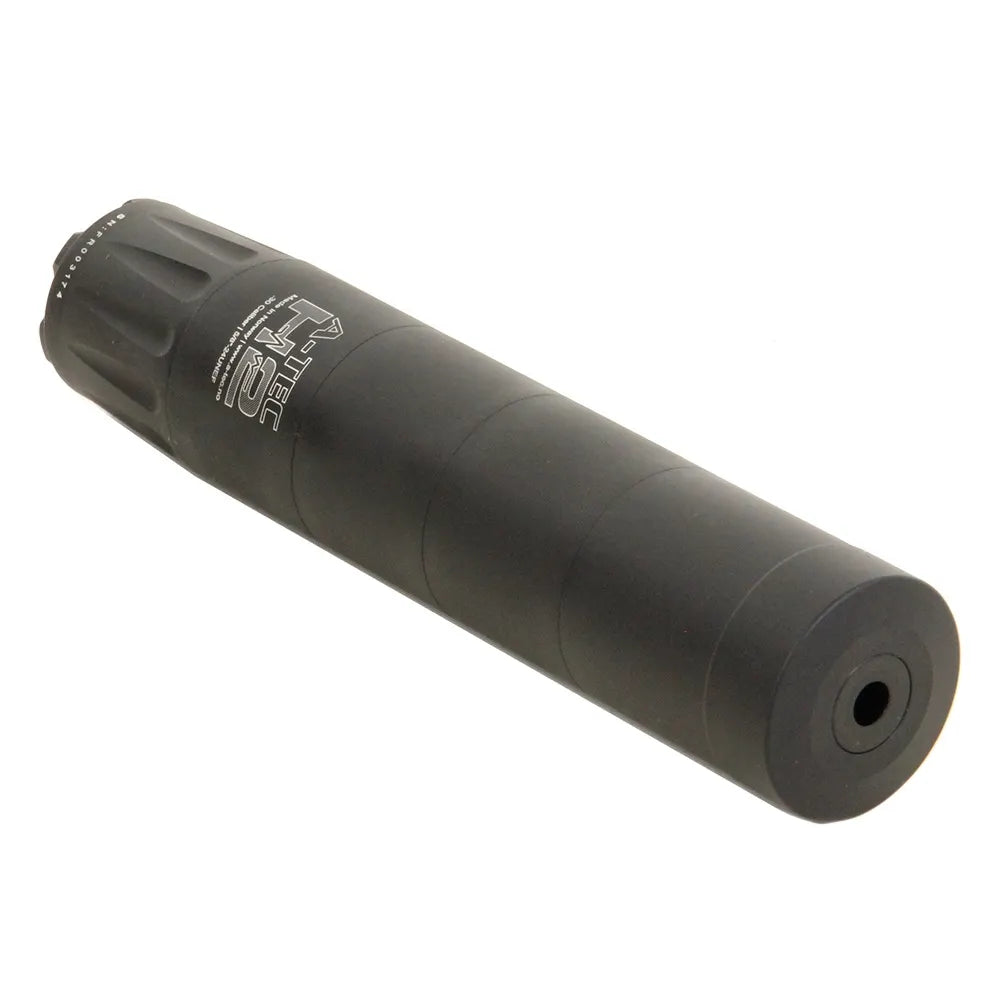 A-Tec H2