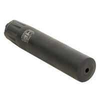 A-Tec H2