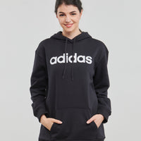 LIN FL HD (W)