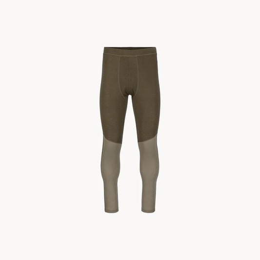 Frost Hiking Long Johns (M)