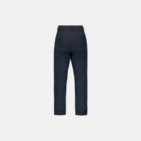 Pine Pants (M)