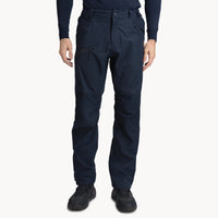 Pine Pants (M)