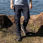 Hiking pant softshell M