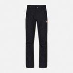 Hiking pant softshell M