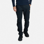 Hiking pant softshell M