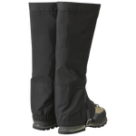 Rocky Mountain High Gaiters (M)