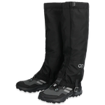 Rocky Mountain High Gaiters (M)