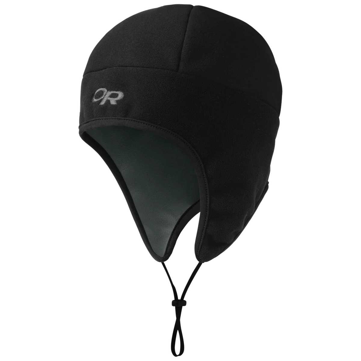 Peruvian Hat (UV)