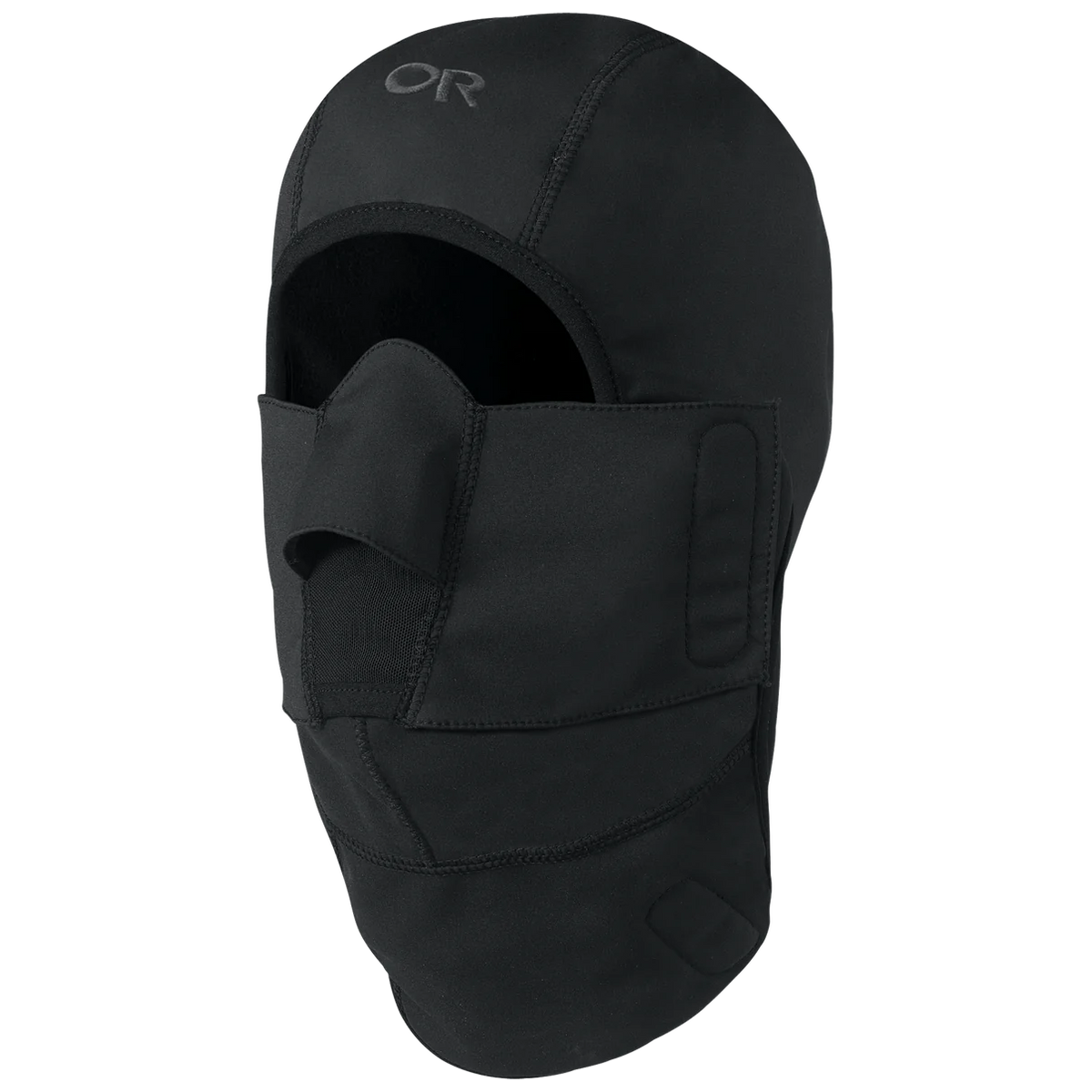 Gorilla Blaclava (UV)