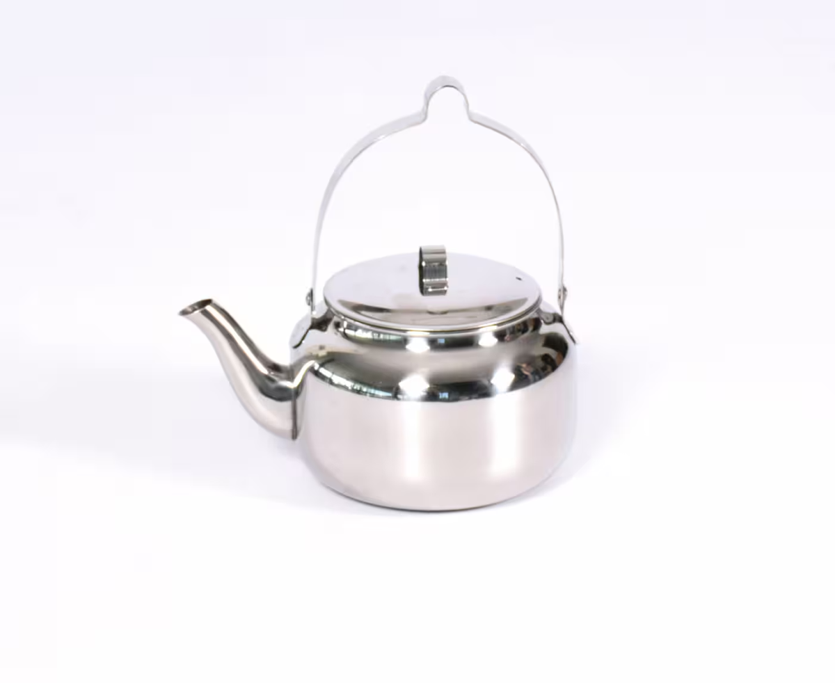 Kettle 3,0 L