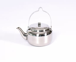 Kettle 3,0 L