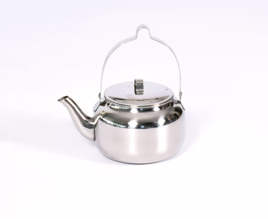 Kettle 3,0 L
