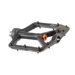 Kona Wah Wah 2 Plastic Pedal