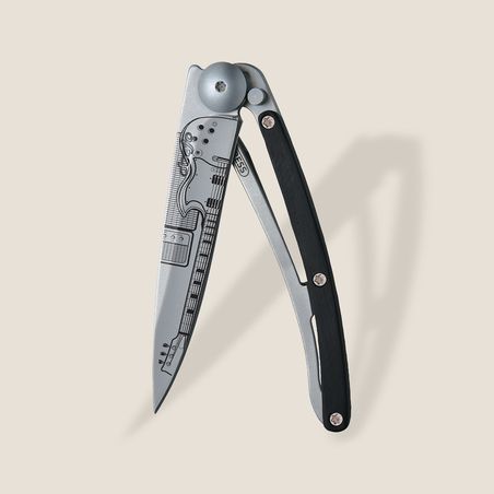 Deejo Rockn Roll 27g