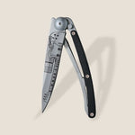 Deejo Rockn Roll 27g