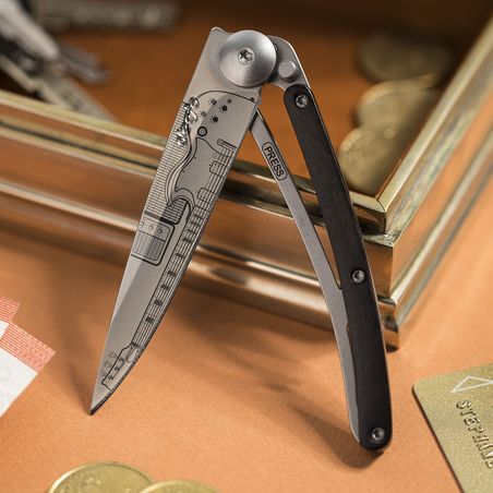 Deejo Rockn Roll 27g