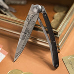 Deejo Rockn Roll 27g