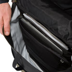 Granville 20 Backpack