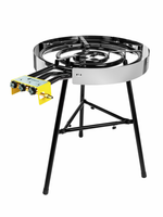 Gas Burner 60cm