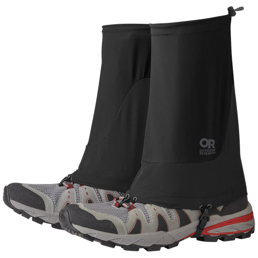 Ferrosi Thru Gaiters (UV)