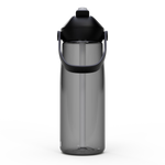 Thrive Flip Straw 25oz