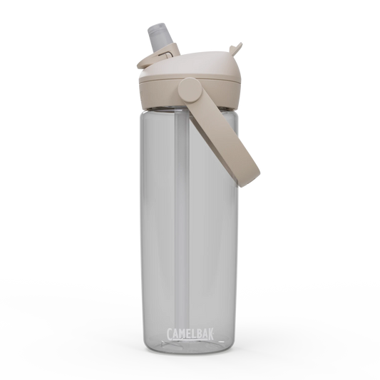 Thrive Flip Straw 20oz