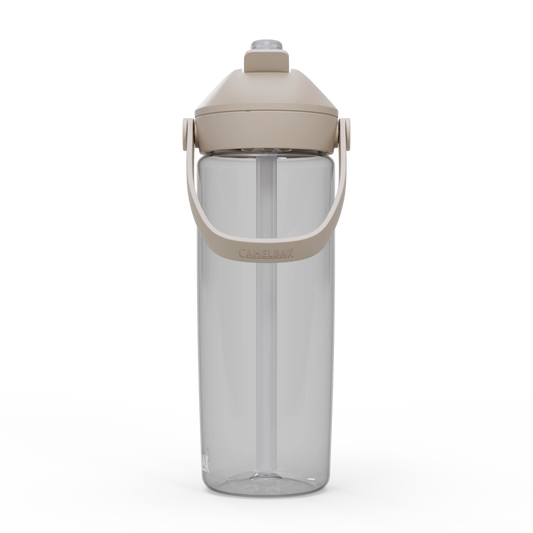 Thrive Flip Straw 20oz