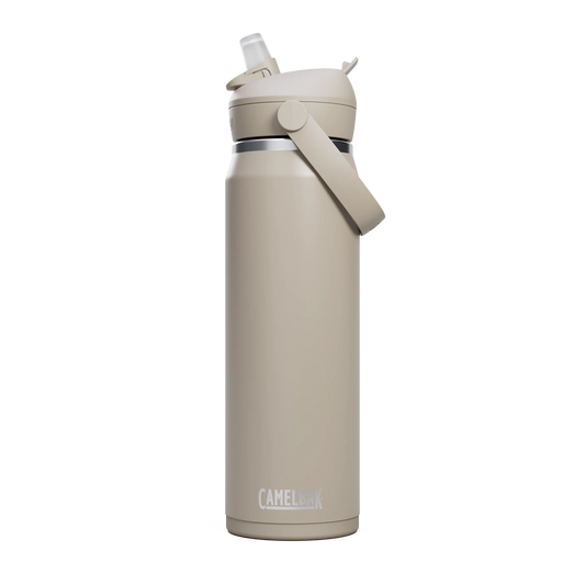 Thrive Flip Straw VSS