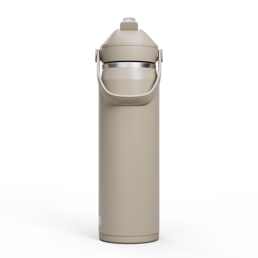 Thrive Flip Straw VSS