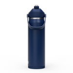 Thrive Flip Straw VSS