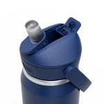 Thrive Flip Straw VSS