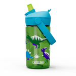 Thrive Flip Straw Kids .4L