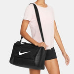 NK BRSLA XS DUFF - 9.5 (25L)