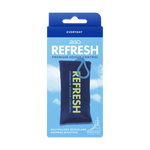2GO Refresh