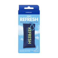 2GO Refresh