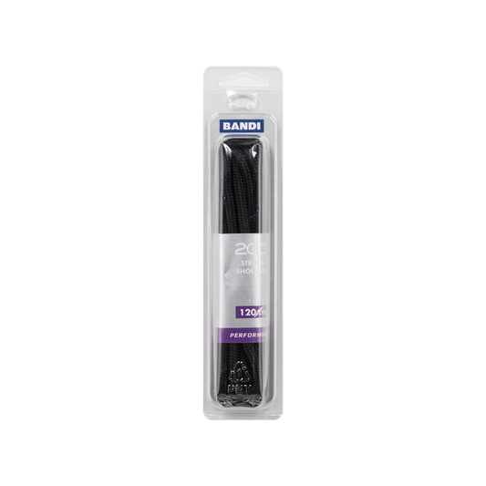 2GO Shoelace 636 120cm