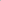 Nk v Cush Crew 3p Value 108 (UV)