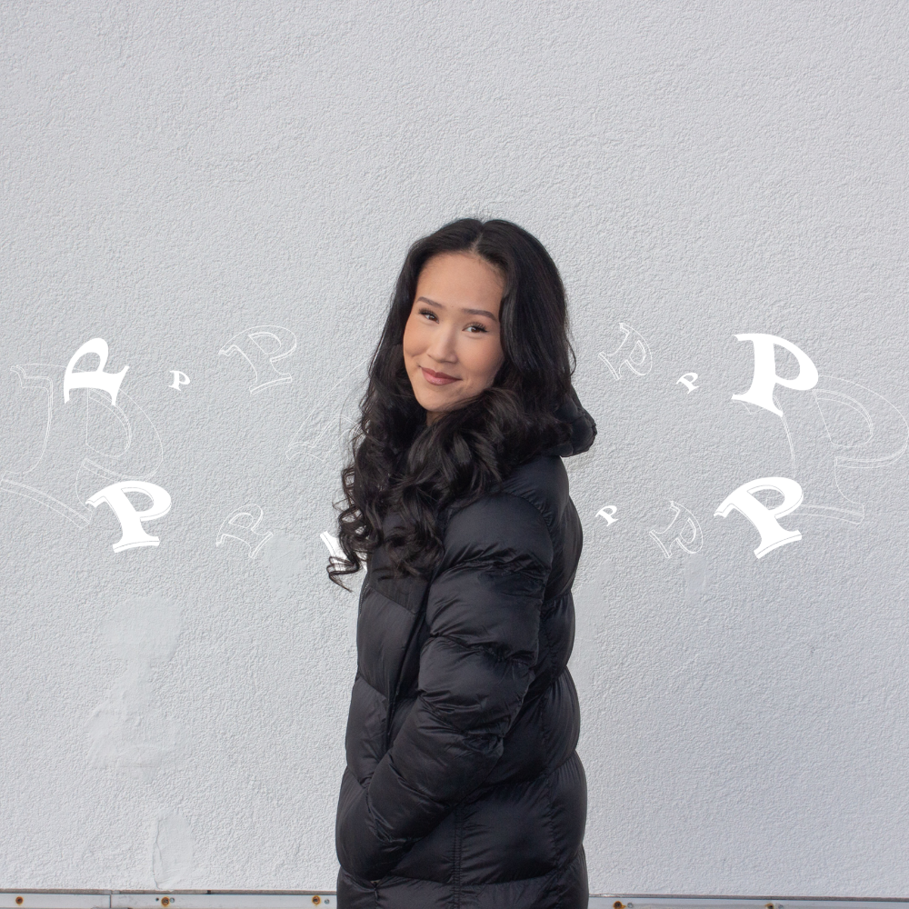 Sikkersoq Parka (W)