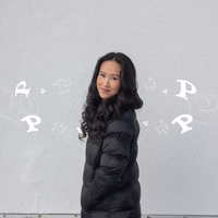 Sikkersoq Parka (W)