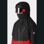 Hydra Thermagraph Jacket (M)