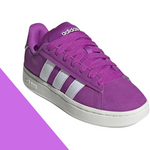 Grand Court Alpha 00s (W)