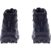 Roclite Pro Mid Gtx (W)