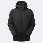 Xenair Alpine Jacket (M)